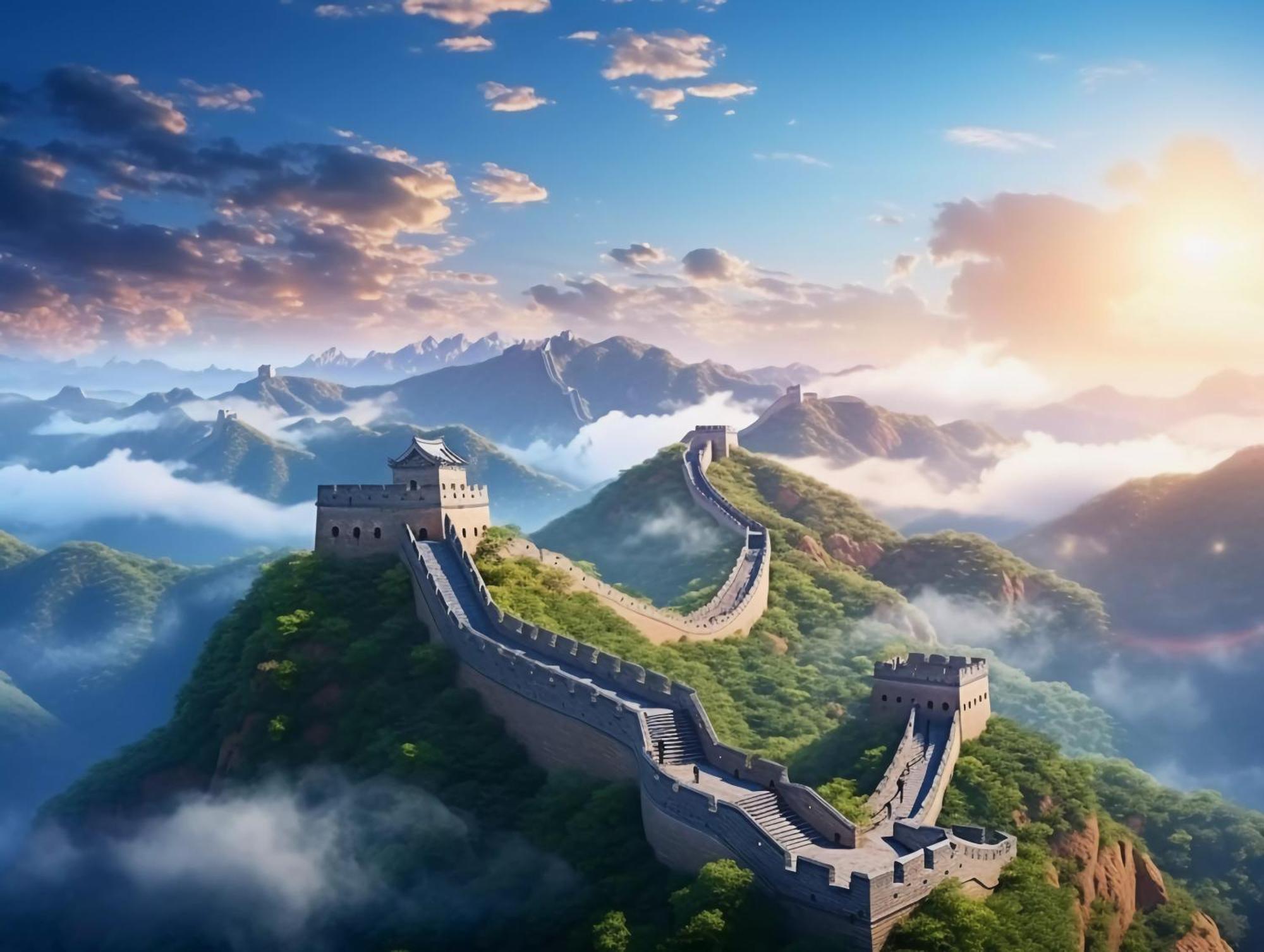 Happy Dragon Hotel -- Nearby Tiananmen Square & Forbidden City & Wangfujing Street & Line 5,6,8 Subway Nearby & Free Coffee & Free Laundry & Fluent English Speaking & Tourist Attractions Ticket Service & Free Wifi Unlimited For Western Software Beijing Bagian luar foto