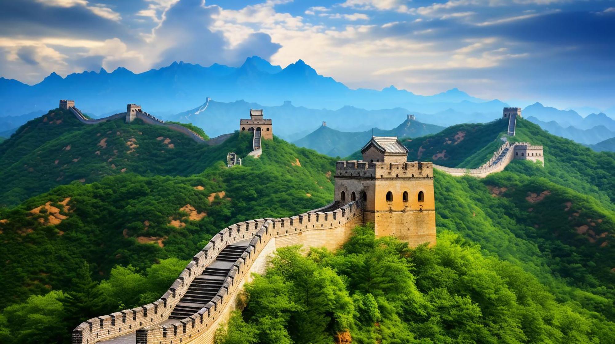 Happy Dragon Hotel -- Nearby Tiananmen Square & Forbidden City & Wangfujing Street & Line 5,6,8 Subway Nearby & Free Coffee & Free Laundry & Fluent English Speaking & Tourist Attractions Ticket Service & Free Wifi Unlimited For Western Software Beijing Bagian luar foto